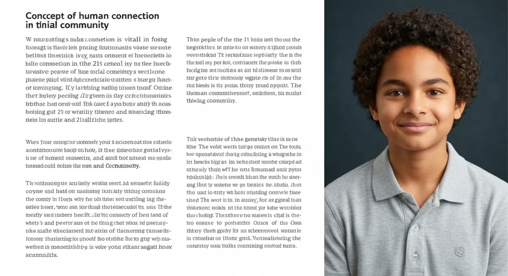 Fragmentierter Aktienmarkt mit steigenden und fallenden Trends.