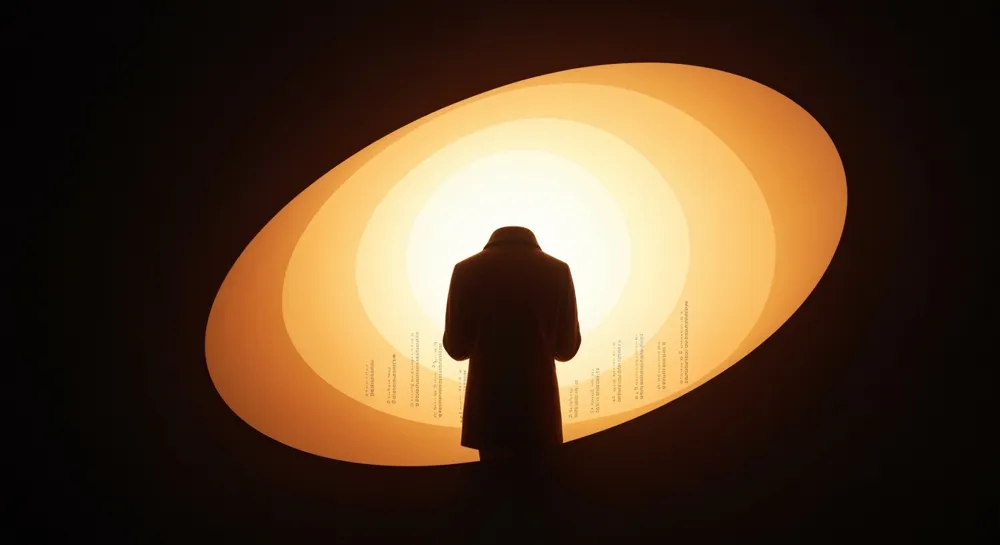 Таяние замороженных активов символизирует надежду для Украины.