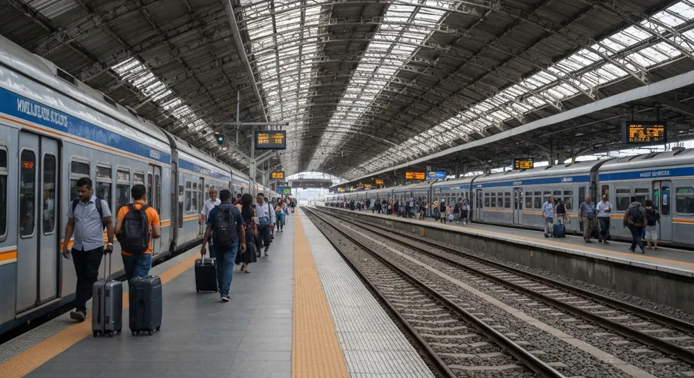 Des appareils électroniques frustrés avec des batteries qui se décolorent et des écrans cassés.