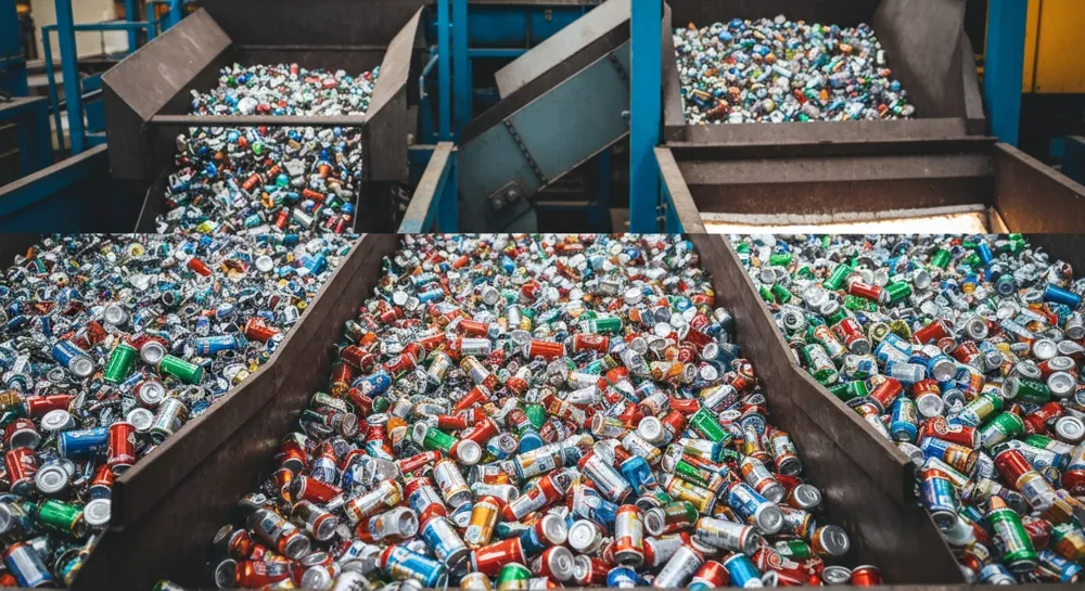 Boquilla de la bomba de combustible con salpicaduras de gotas de combustible.