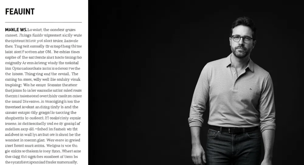 Un chip de IA futurista rodeado de circuitos dinámicos.