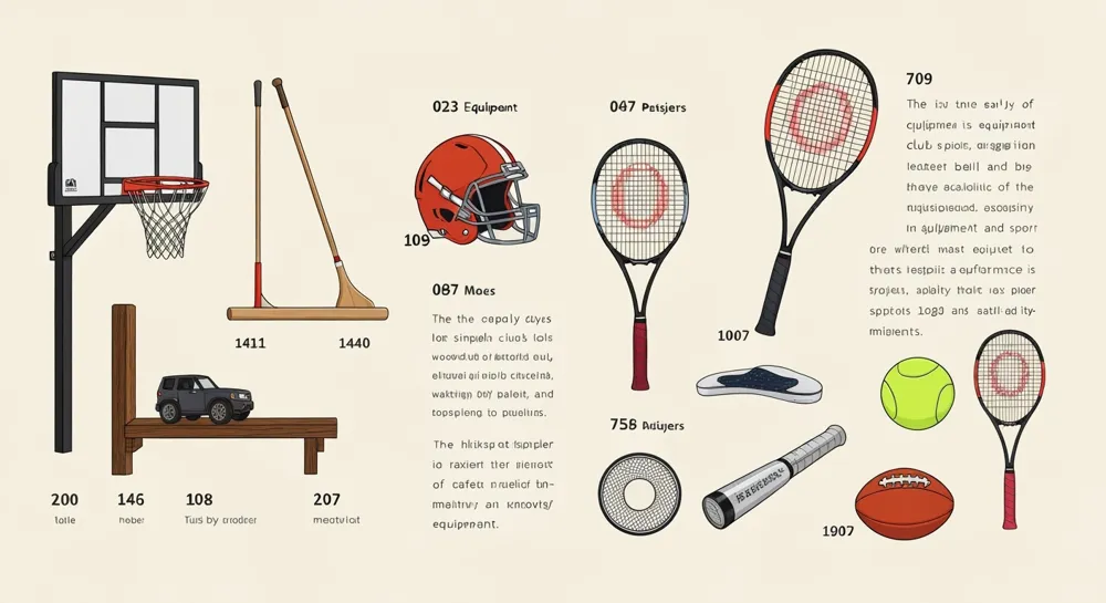 Una batería futurista con ondas de energía vibrantes.
