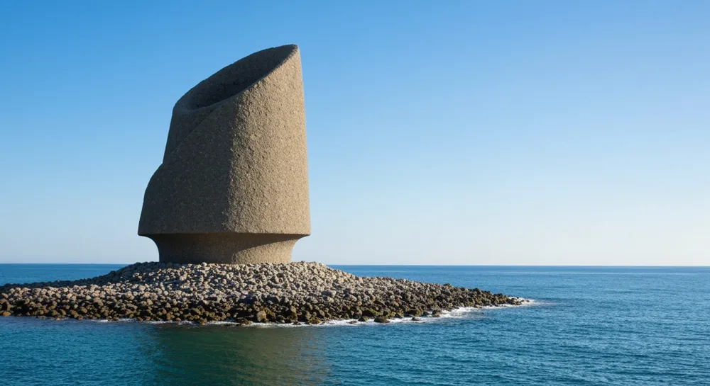 Futuristische Geräte ersetzen Mobiltechnologie.