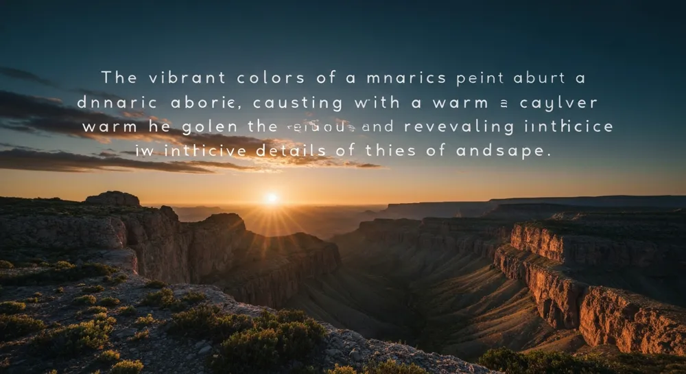 «Футуристические рынки циклов лития и этилена».