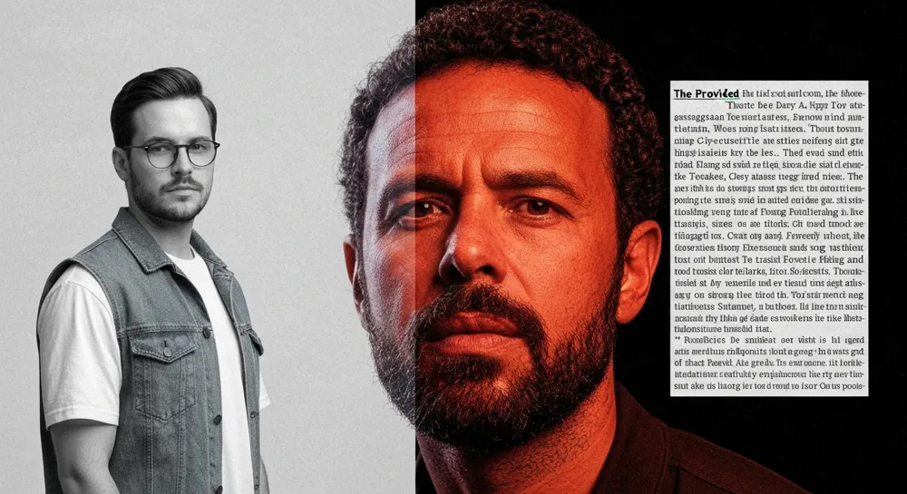 Des pièces de navires futuristes émergeant d'une imprimante 3D.