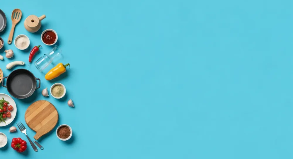 Газовоз, курсирующий по оживленным водам вблизи Мальты.