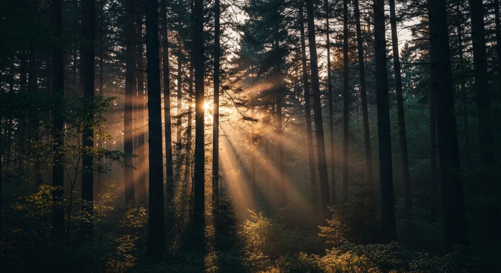 Navire de transport de gaz naviguant dans les vagues bleues.