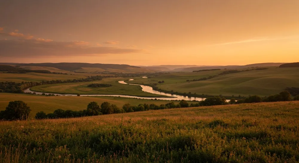 Hammer und Waage als Symbol für rechtliche Entscheidungen.
