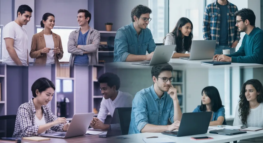 Рост акций Geely и динамика рынка.