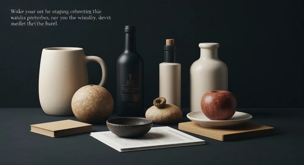 Vías genéticas que conectan la historia y el progreso.