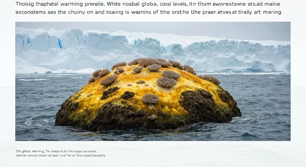 Globale Währungssymbole, die durch Pfade verbunden sind.