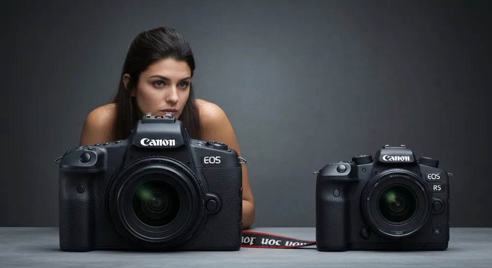 Глобальные пути и стрелки, указывающие наружу.