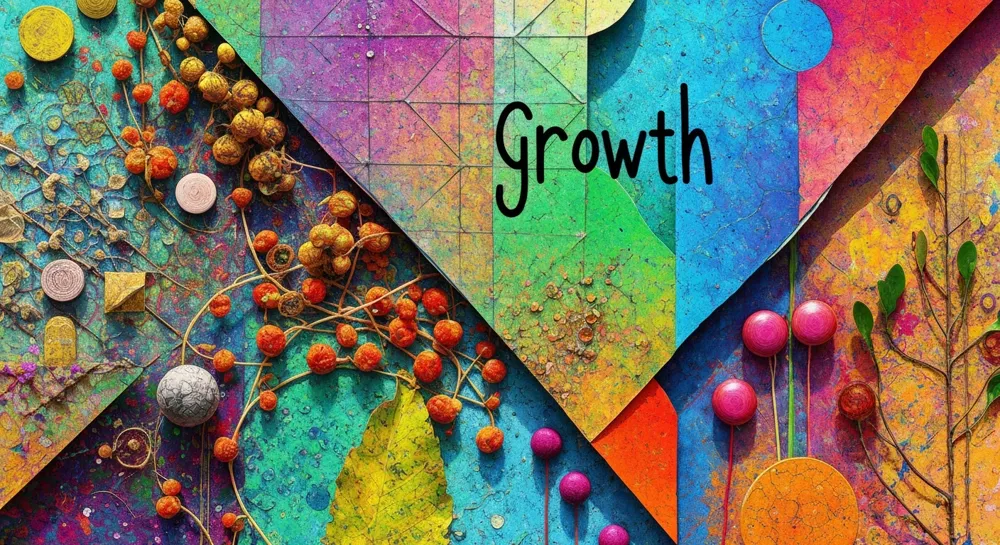 Una bombilla que brilla entre libros y ecuaciones.