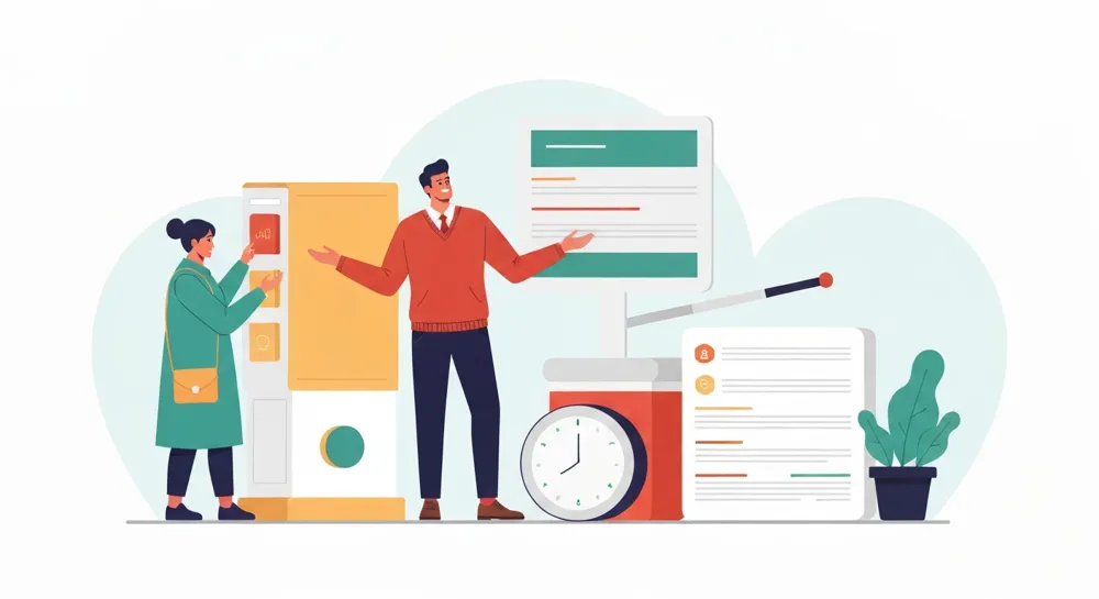 Lingotes de oro y plata con un fondo de nubes oscuras.