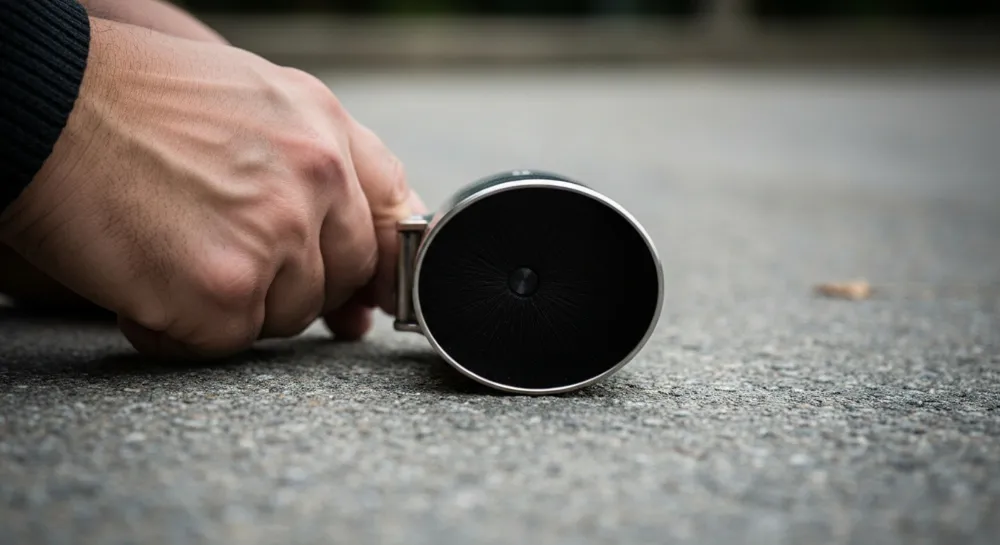 Золотой слиток со стрелкой вверх, отражающий рост цены.