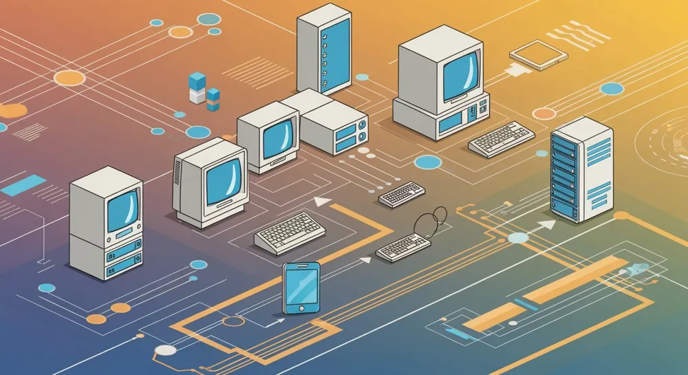 Золотые слитки со стрелкой вниз на фоне золотого цвета.