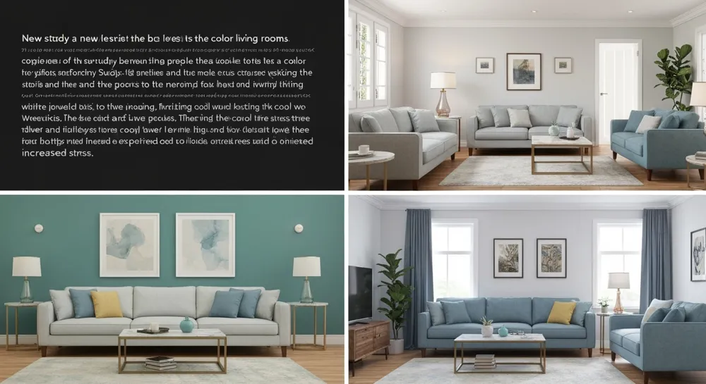 Золотые монеты и графики, направленные вверх, символизирующие рост.