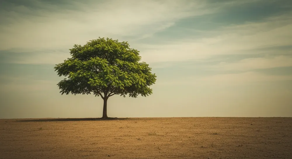 Падение стоимости золота, влияние экономики на инвестиции.