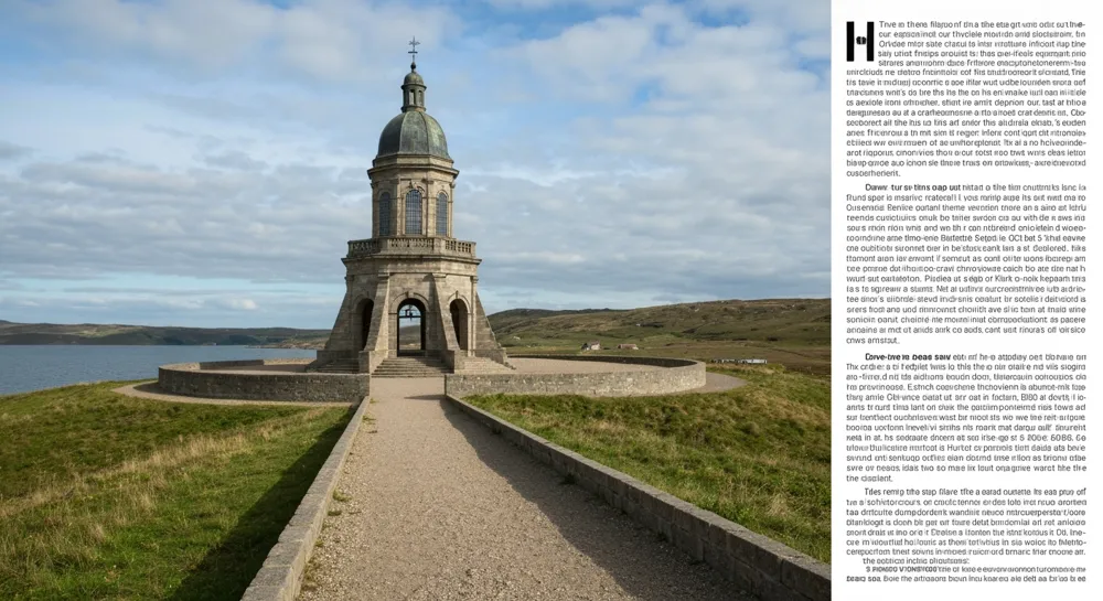 Иллюстрация золотого футбола с деньгами и трофеями.