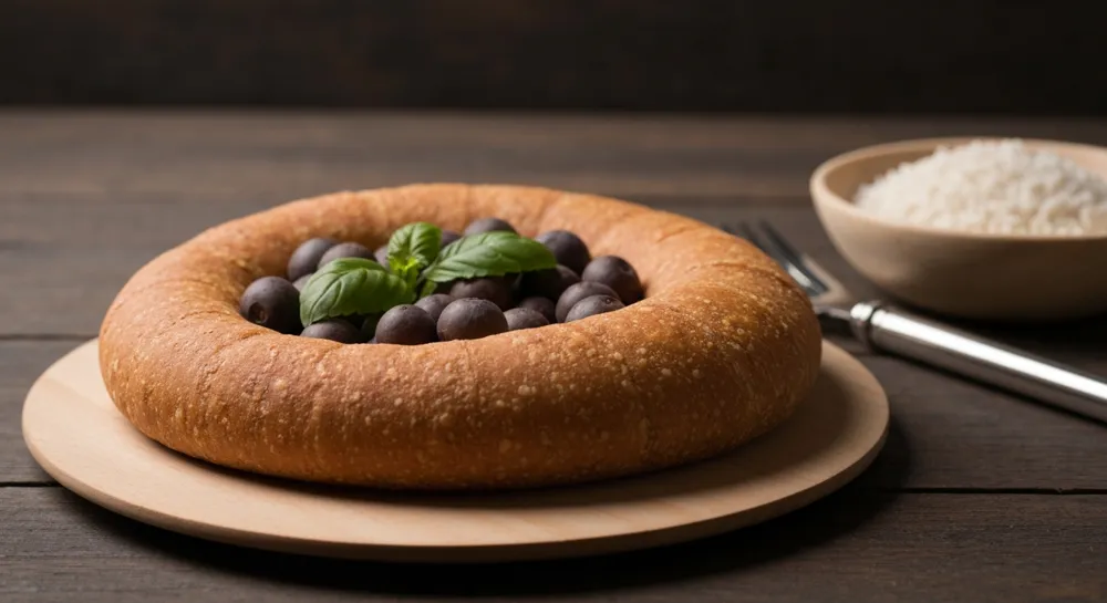 Золотой график продаж билетов с яркими цветами.