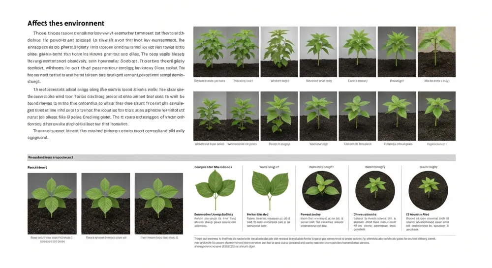 Paisaje de campo de golf con frondosos greens y bandera.