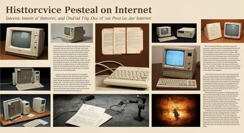 График, отражающий тенденцию роста цены акций LVMH.