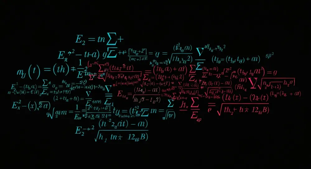 «График роста доходности облигаций со стрелками и графиками».