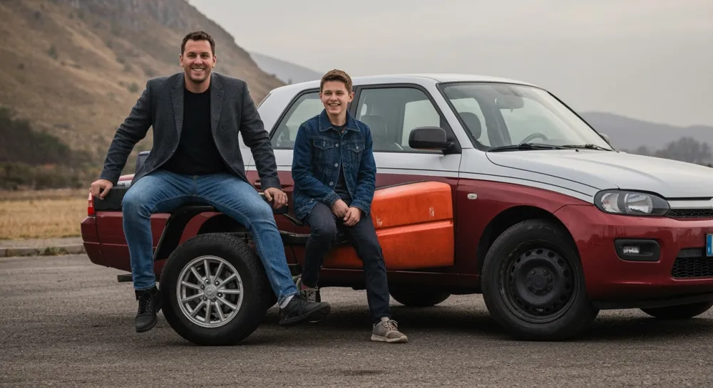 «График роста запасов на фоне земных элементов».