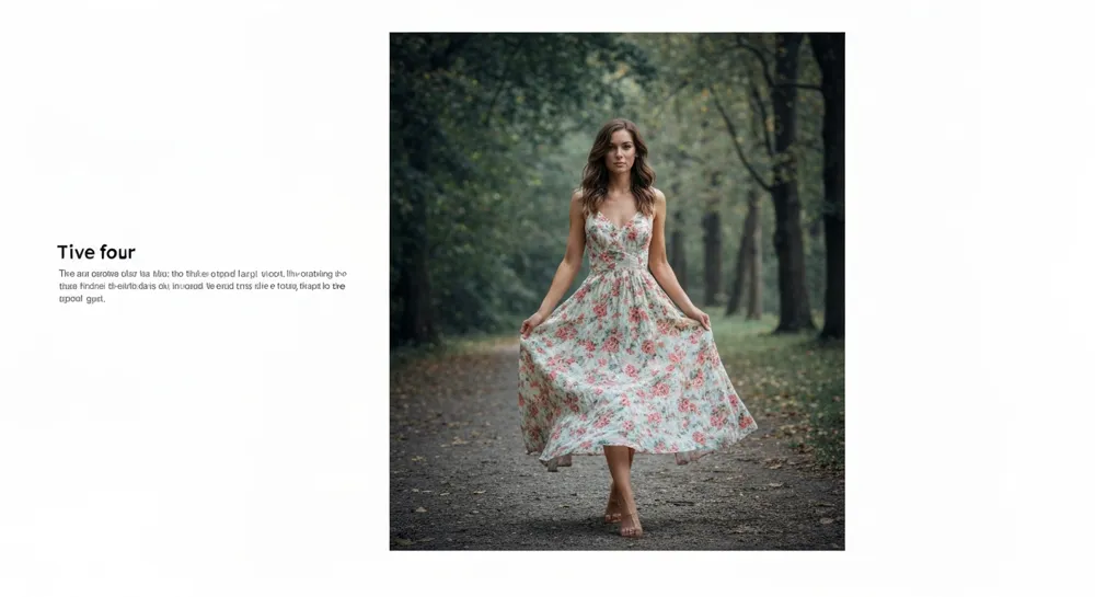 Графическая сцена городской улицы с машинами скорой помощи.