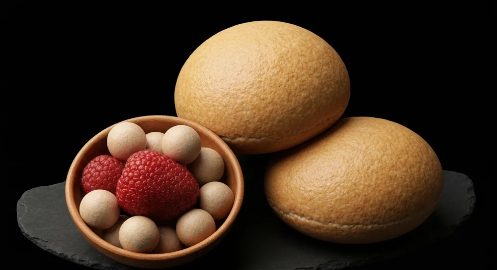 Graphische Darstellung steigender Zinsen mit Pfeilen.