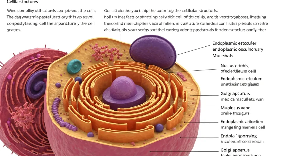 Graphische Darstellung des KI-Wachstums mit technischen Elementen.