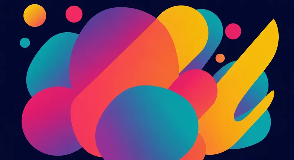 Representación gráfica de la integración de la IA con TRM.