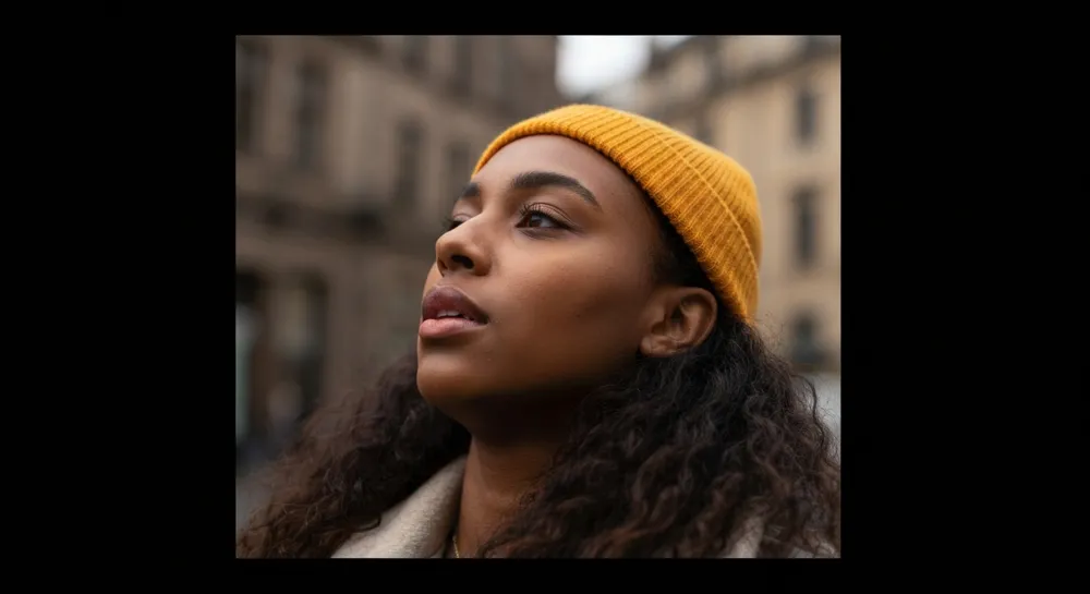 Графическое представление тенденций снижения фондового рынка.