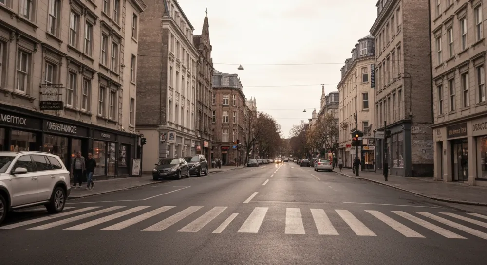 Графическое представление финансовых и рисковых элементов.