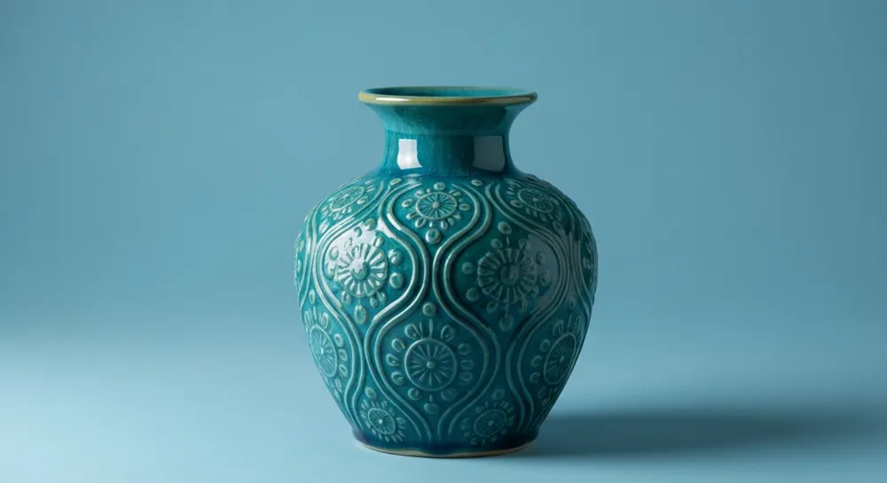 Representación gráfica de las métricas financieras y de crecimiento.