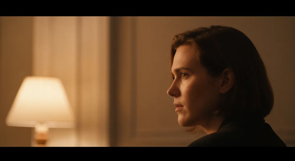 Graphische Darstellung des finanziellen Wachstums und der Verteilung.