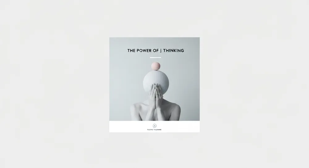 Representación gráfica de las estrategias y tendencias de crecimiento.