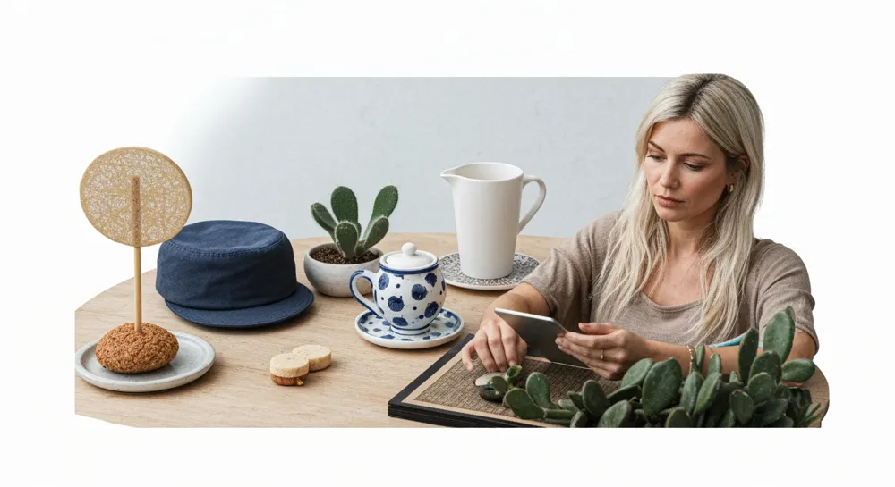 «Графическое представление растущего финансового роста».