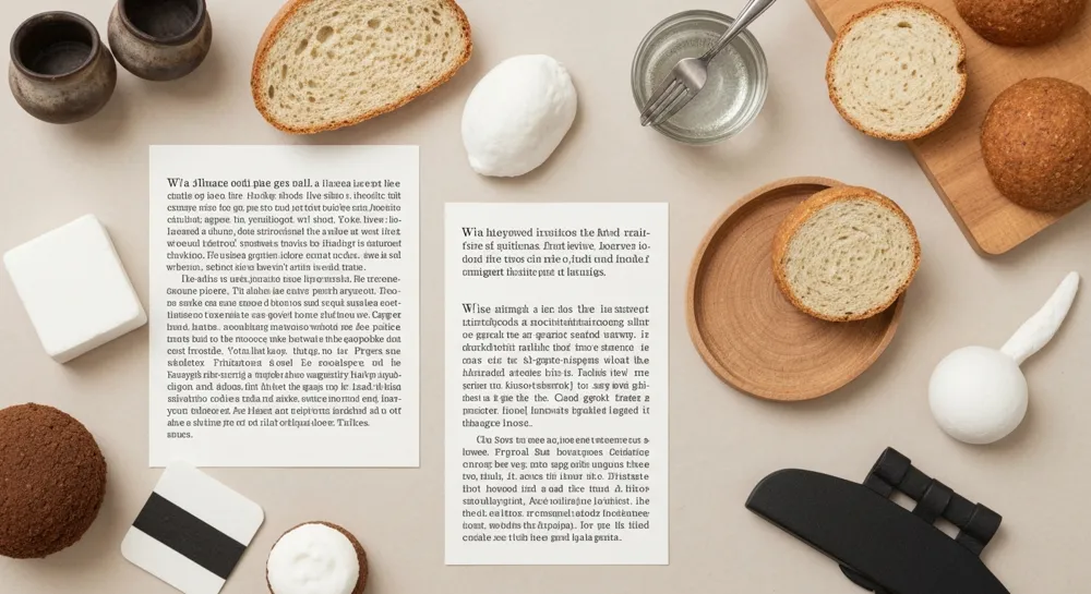 Représentation graphique de l'activité boursière avec des tendances à la hausse.