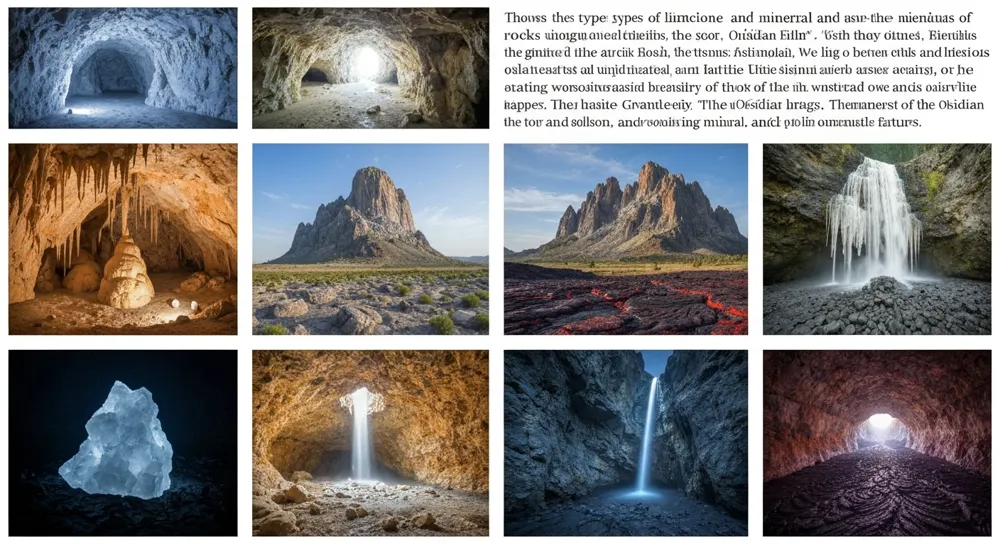 Representación gráfica de la dinámica bursátil.