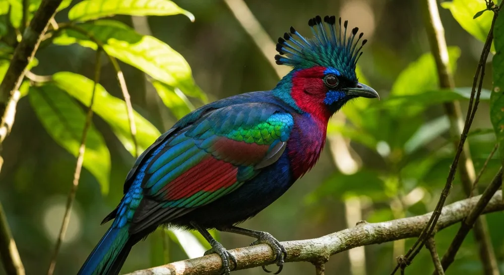 Graphical rise in mobile phone sales volume.