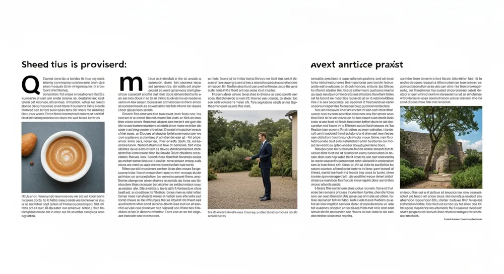 Растущий спрос в индустрии искусственного интеллекта на ценностные приложения.