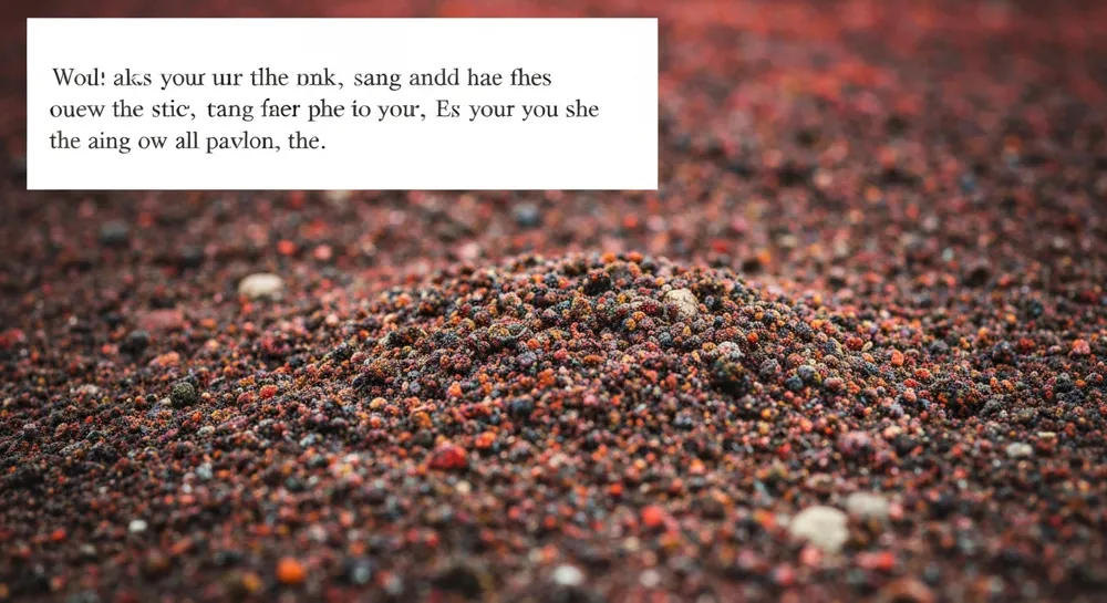 Растущий финансовый сад, рост разнообразных инвестиций.