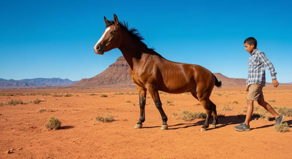 Wachsende Speicherchips mit leuchtenden Aufwärtspfeilen.