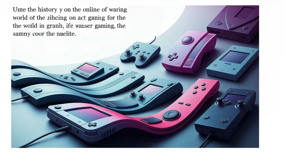 Нарастающий восходящий тренд с зелеными стрелками и полосами.