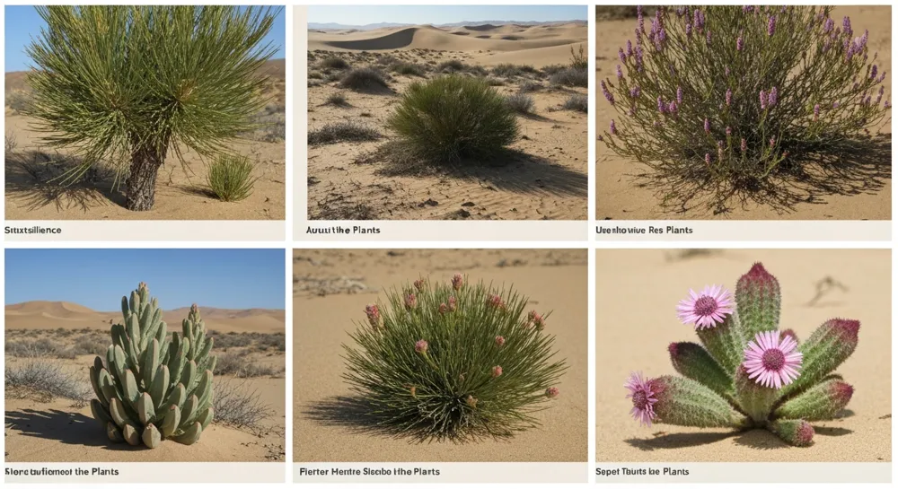 Wachstum inmitten von Hindernissen in der Pharmalandschaft.