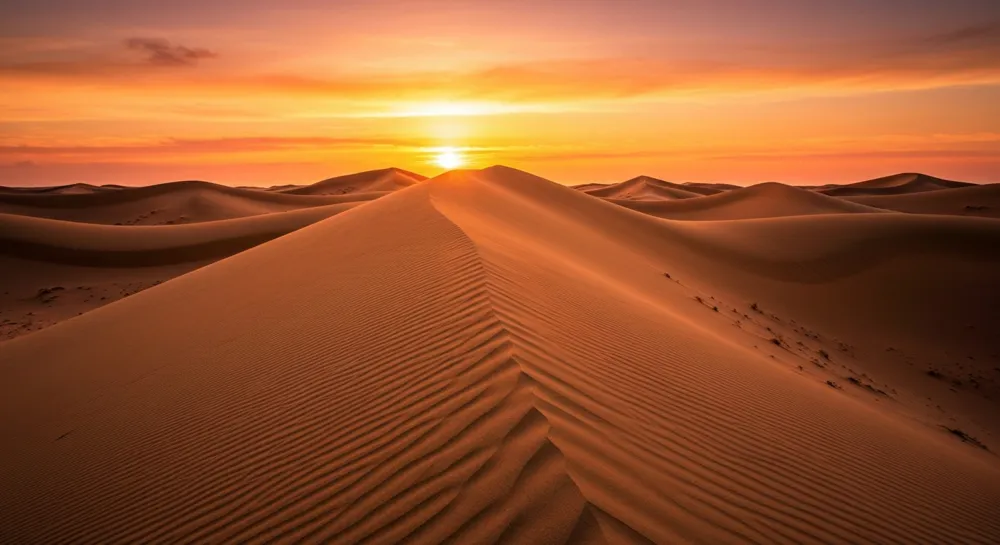 Wachstum und Expansion in Farben zum Thema Finanzen.