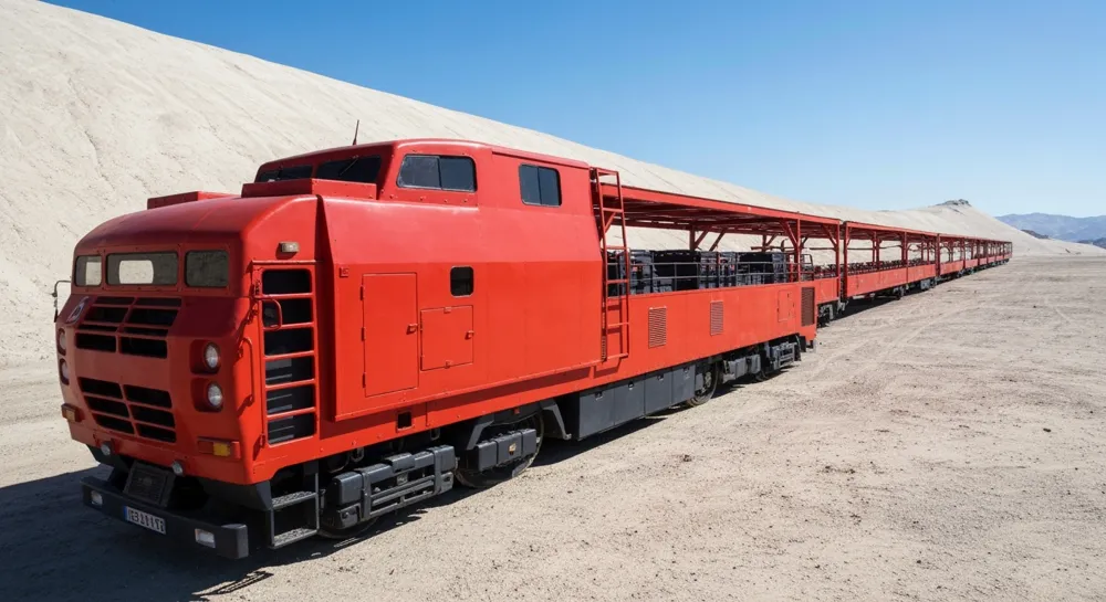 Рост и препятствия в визуализации финансов.