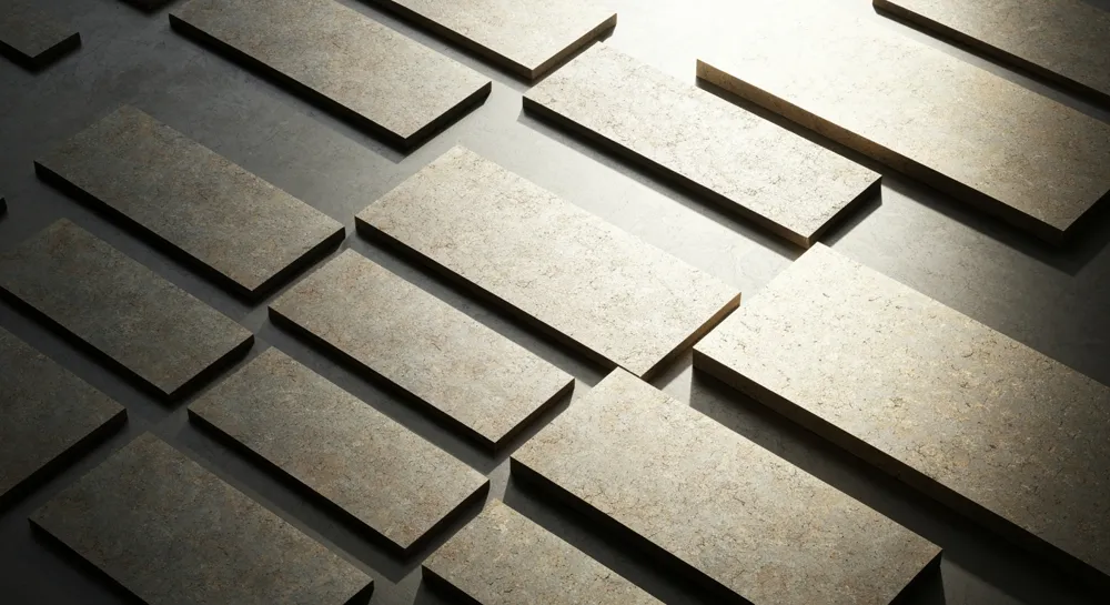 Барьеры роста с препятствиями в финансовом ландшафте.