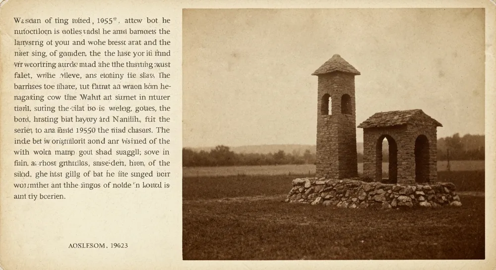 Courbe de croissance avec éléments pharmaceutiques et risques.